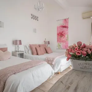 Le Méditerranée Hotel Hyères